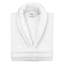  Peignoir 100% coton unisexe Anovia-306588160