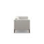 Sophia Sofa-1870693553-1870694200