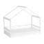 Lit pour tout-petit Little Seeds-132193458