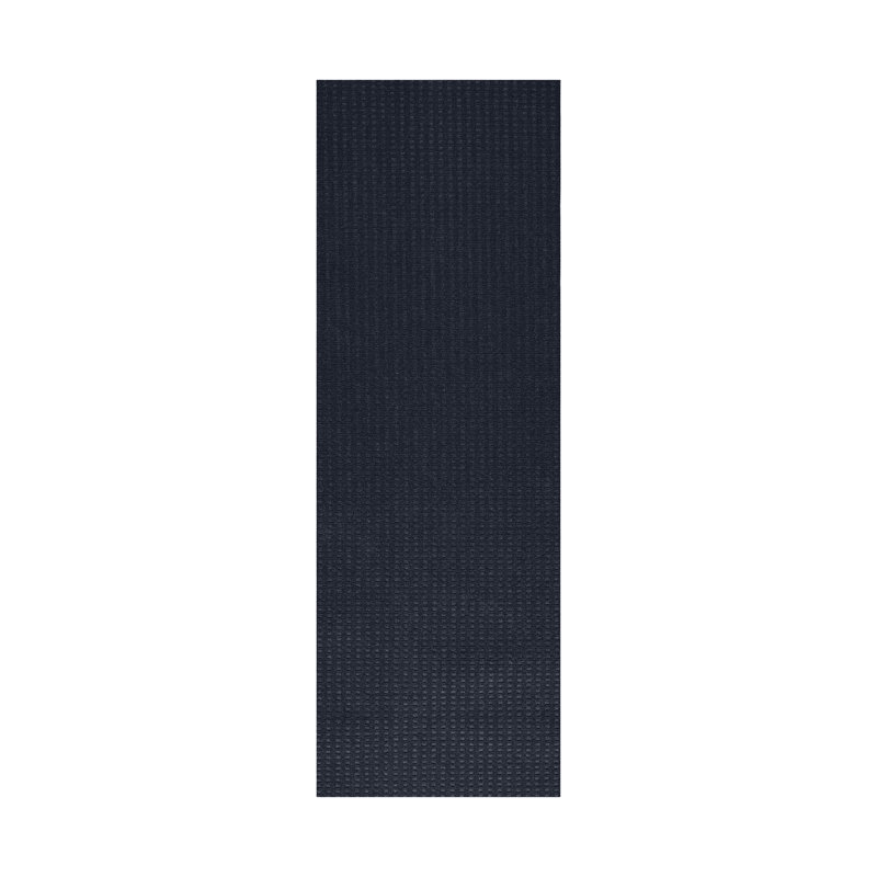 Estoria Indoor / Outdoor Rug, Runner 5' x 12'