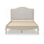 Lemaire Upholstered Bed-12343544-12343543