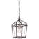 Astrapia 1 - Light Pendant