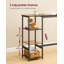 2 - Person Dining Set