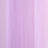 Maaike Crushed Voile Sheer Grommet Curtain-1690516845-1690516752