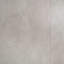 New Rock 48x48 Matte Porcelain Tile-1257652365