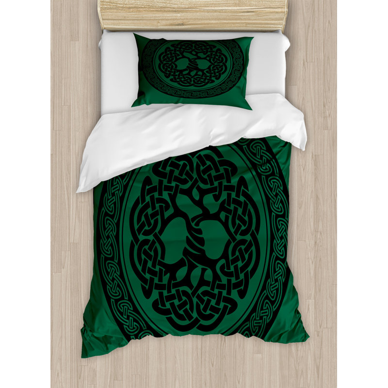 Duvet Cover