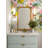 Atchley 1 Light Wall Sconce-1974990486