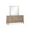 Commode 7 tiroirs Lewis
