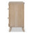 Stanger Bedroom Set-103484571-132392126