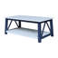 Table basse Surrey-66954920