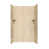 Golden Steppe is out of stock
