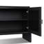 Cressida Media Console-Ivory Painted Linen-2027829889