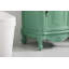 Ensemble de meuble-lavabo simple 24 po Berkshire-88854989-54291935