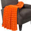 Throw Blanket-95077089-95077096