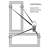 Frawley Modern & Comtemporary Full Length Mirror-1310365565