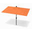 SunbUmbrella 9 pi 10 po x 6 pi 6 po Olivier-1515428067-1515428653