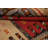 Wool Indoor Rug