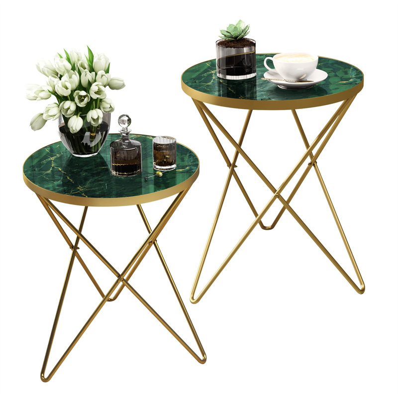 Chevalet Heeney simple