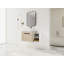 Meuble-lavabo flottant 36 po Modern Design