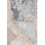 Tapis argenté Modoc-266529782