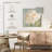 Harnek Garden Peony Neutral