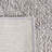 Kulig Performance Oriental Rug-2099569054