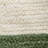 Handmade Natural Jute Relaxed Storage Basket-285224276-285224269