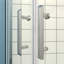 Lukens Quadrant Shower Enclosure-1390387111
