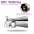 Wall Tub Spout with Diverter and Handshower