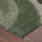 Machine Washable Indoor/Outdoor Chantille ACN2537 Abstract Rug-900279204-900279215