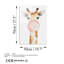 Boze Wall Decor