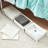 3 Drawer Storage Drawer-88168355