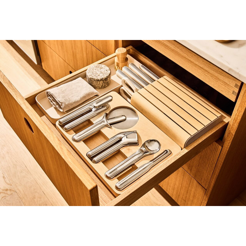 Caraway 6Pc Kitchen Gadget Set