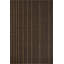 Tapis espresso / naturel Leanne Ford x Loloi Weatherstaff-1702741376