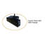 Bureau debout Pavonis-88536615