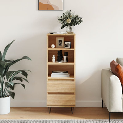 Middent 40cm Sideboard