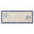 Bayside 100% Cotton Tufted Rug-282132000