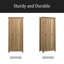 Armoire de rangement