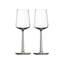 Iittala Essence 11 oz. Glass All Purpose Wine Glass