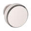 4410 Bevel Knob, 1.25"-745798232
