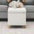 Samir Upholstered Ottoman-1999261587-1999261585