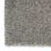 Veneaux Performance Indoor Rug