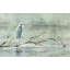 Out On A Limb Print by Chelsea Art Studio-25705647-25705653