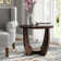 Aberfeld End Table
