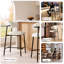 Richmond Upholstered Bar Stool-1685092583-1685982869