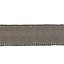 Reign Border Fabric