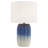 Ristau Ceramic Table Lamp