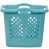 Teal Splash is out of stock
