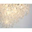 Lustre à 5 lumières Murana-94956328-94956335-131122837