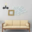 Avent Armed Sconce-998417817